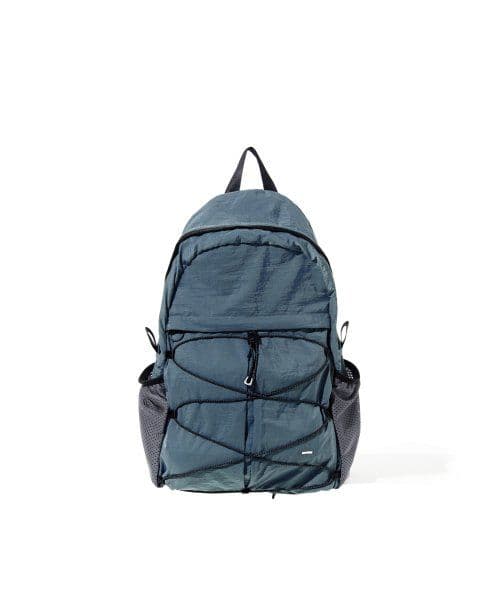 액티비티 팩 메쉬